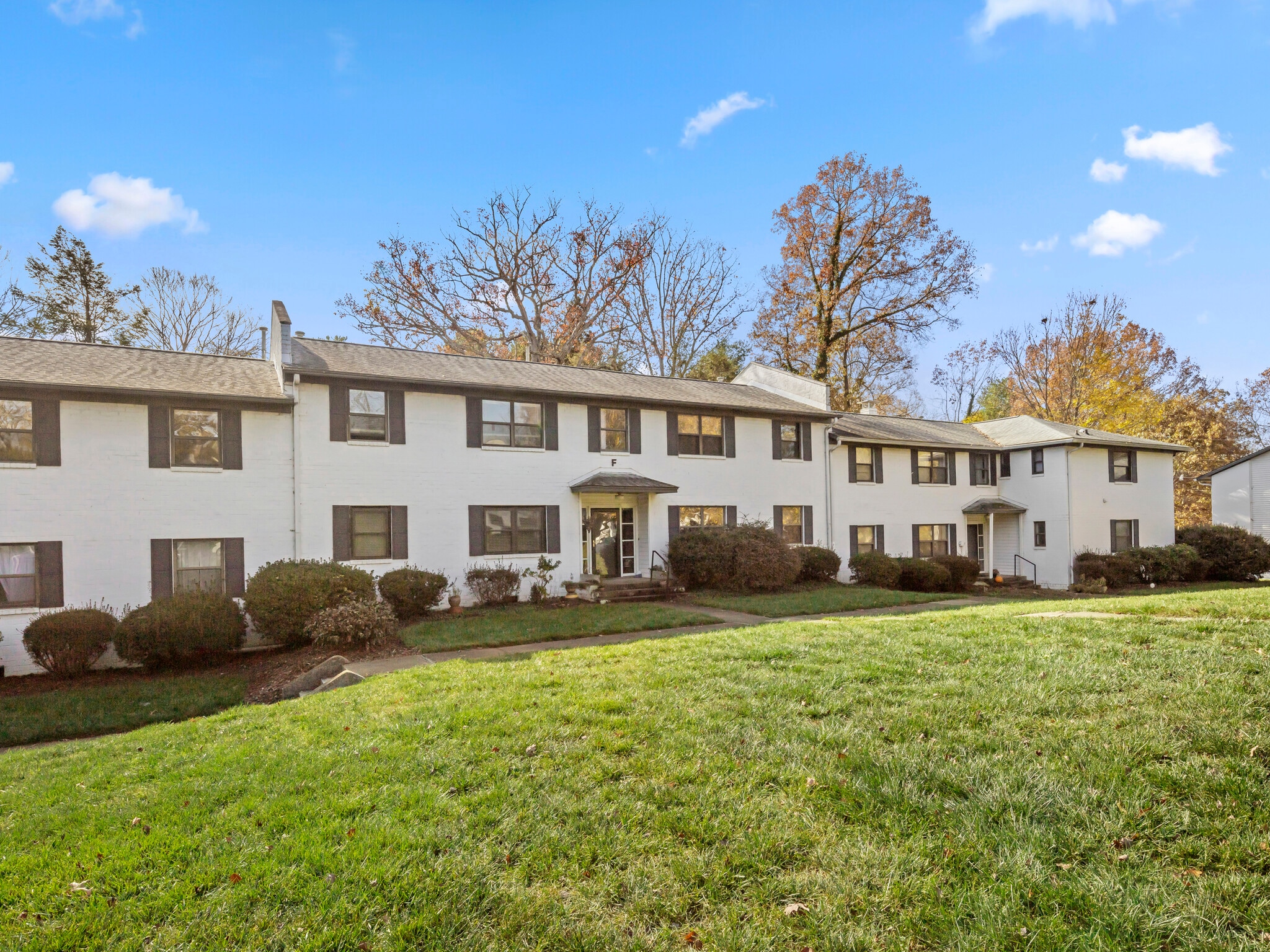615 Biltmore Ave, Asheville, NC for sale Primary Photo- Image 1 of 34
