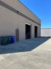 2635 Nevada Ave, Norfolk, VA for lease Building Photo- Image 2 of 11