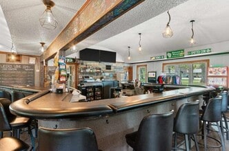 141 County Road Kk, Amherst, WI for sale Interior Photo- Image 2 of 13