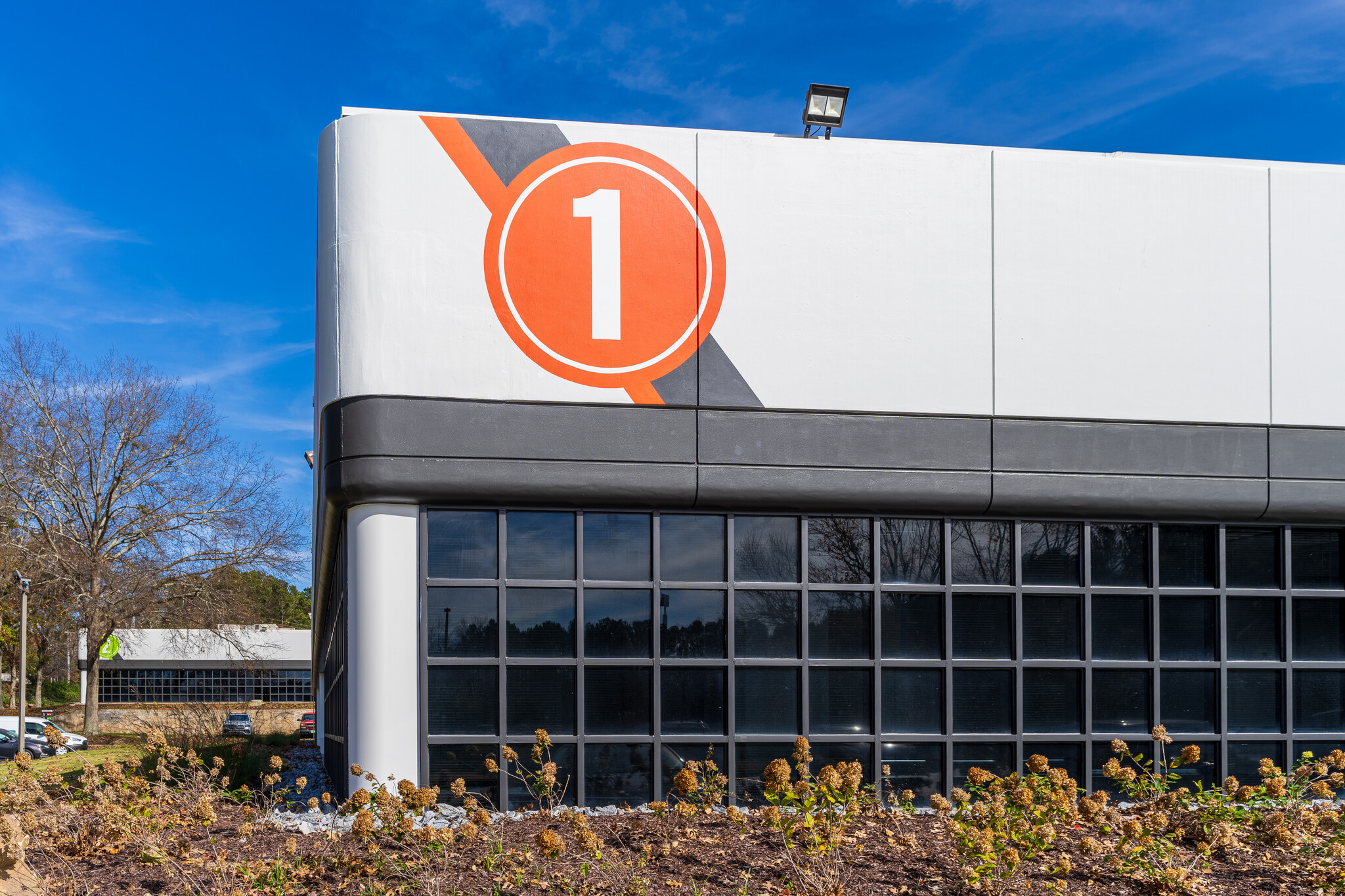 1000 Holcomb Woods Pky, Roswell, GA for lease Primary Photo- Image 1 of 16