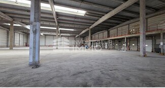 More details for Flex for Lease