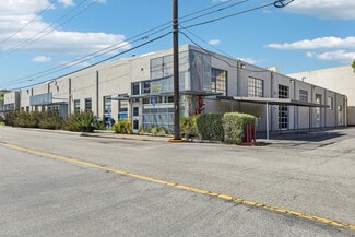 More details for 3523-3525 Eastham Dr, Culver City, CA - Office, Flex for Lease