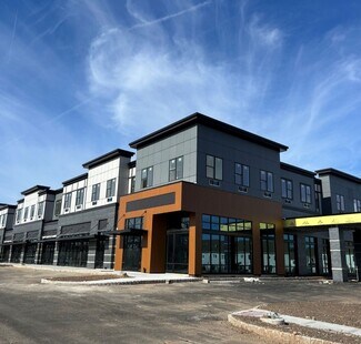 Plus de détails pour 200 Old Tappan Rd, Old Tappan, NJ - Commerce de détail à louer