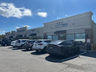 More details for 3440 Route 9, Freehold, NJ - Retail for Sale