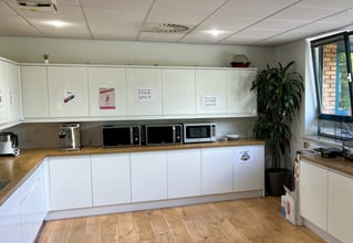 Athena Dr, Warwick for lease Interior Photo- Image 2 of 6