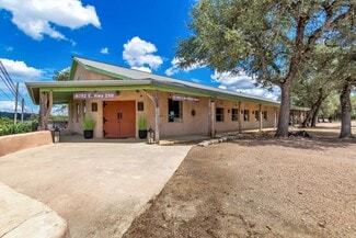 Plus de détails pour 4002 E Highway 290, Dripping Springs, TX - Commerce de détail à vendre