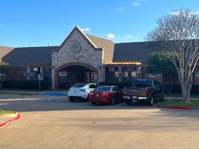 More details for 515 W Southlake Blvd, Southlake, TX - Office for Lease