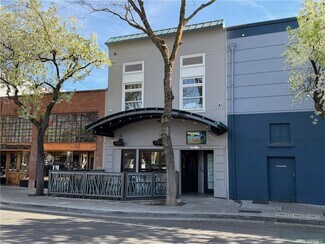 Plus de détails pour 177 E 2nd St, Chico, CA - Commerce de détail à vendre