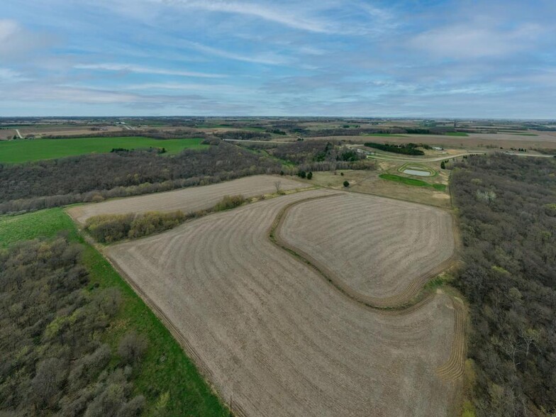 xxx stone bridge dr, Lewiston, MN for sale - Primary Photo - Image 1 of 1