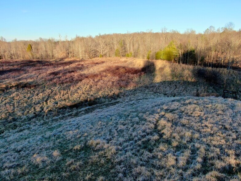 1140 Peeler Rd, Salisbury, NC à vendre - Photo du bâtiment - Image 2 de 6