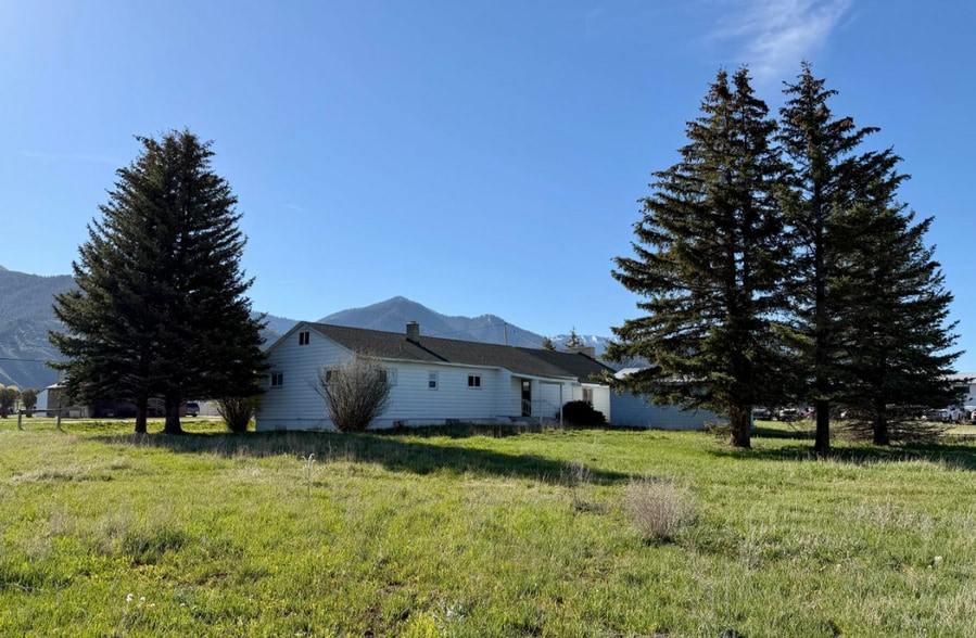 86307 US Highway 89, Afton, WV à vendre - Photo du bâtiment - Image 3 de 8