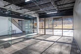 14 Inverness Dr E, Englewood, CO for lease Interior Photo- Image 2 of 12