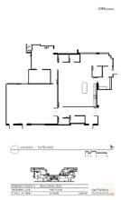 1350-1380 Energy Ln, Saint Paul, MN à louer Plan d’étage- Image 1 de 1