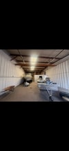 1027 Rosewood Ave, Boulder, CO for lease Interior Photo- Image 2 of 5