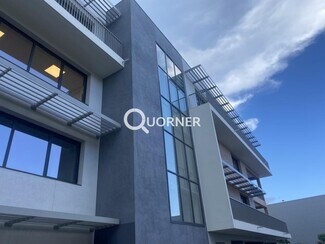 More details for Office for Sale