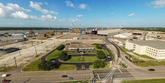 More details for 5100 River Rd, Avondale, LA - Industrial for Lease