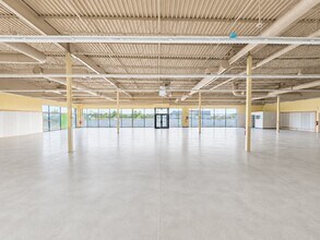 1578-1640 Clark Street Rd, Auburn, NY for lease Interior Photo- Image 1 of 10
