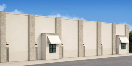 5600 S Harrison Blvd, South Ogden, UT à louer Photo du bâtiment- Image 2 de 3