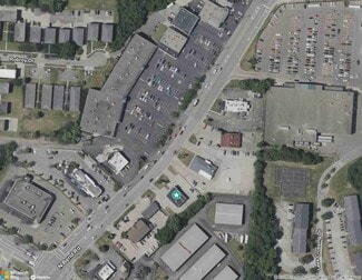 More details for 5434 N Bend Rd, Cincinnati, OH - Retail for Lease