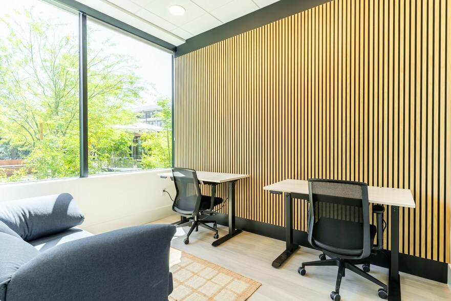 4835 S Highland Dr, Holladay, UT à louer - Photo du bâtiment - Image 3 de 8