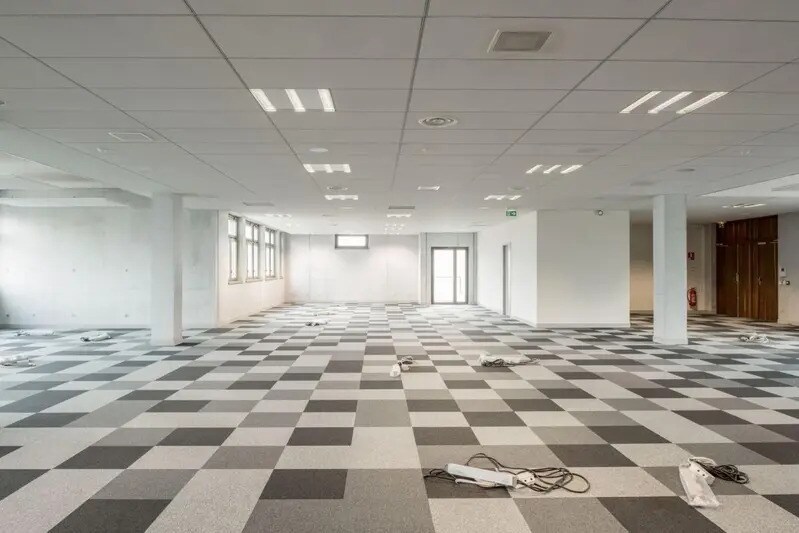 51 Ter Rue De Saint-Cyr, Lyon à louer - Photo intérieure - Image 2 de 12