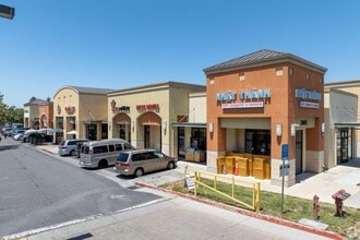 3005 Silver Creek Rd, San Jose, CA à louer Photo intérieure- Image 2 de 6