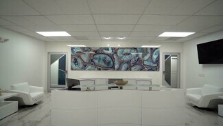 Plus de détails pour 410 S Ware Blvd, Tampa, FL - Bureau, Bureau/Médical à louer