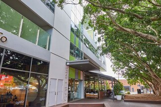 More details for 90-96 Bourke Road, Alexandria - Office for Lease