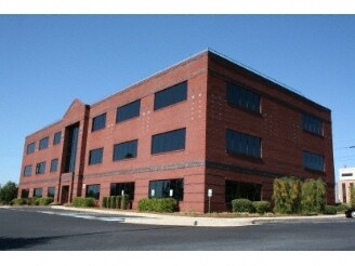 508 Hampton St, Columbia, SC à louer - Photo du bâtiment - Image 2 de 9