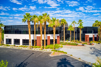 More details for 2501 N Green Valley Pky, Henderson, NV - Office for Lease