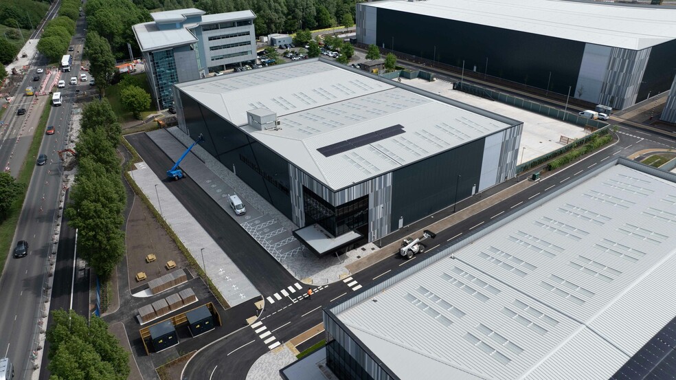 North Atlantic Av, Bootle for lease - Building Photo - Image 3 of 77