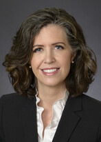 Candice Chevaillier, CCIM