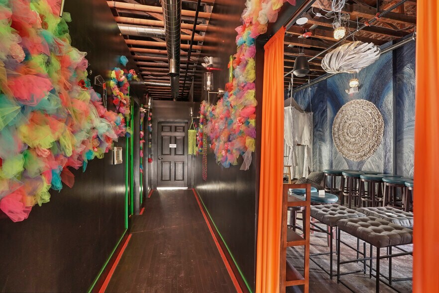 4923 W 38th Ave, Denver, CO à louer - Photo intérieure - Image 3 de 24