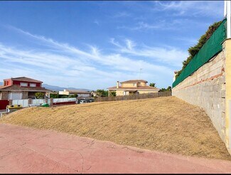 Plus de détails pour Terrain à vendre