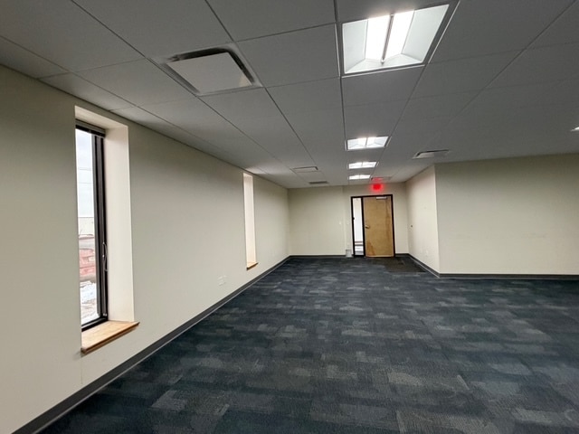 2441 Production Dr, Indianapolis, IN for lease - Building Photo - Image 2 of 7