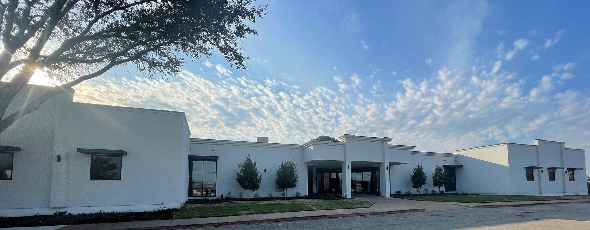 4105 City Point Dr, North Richland Hills, TX for sale Building Photo- Image 1 of 1