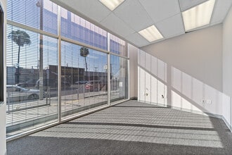 5301 Whittier Blvd, Los Angeles, CA for lease Building Photo- Image 2 of 10