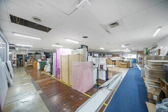 277 Parramatta Rd, Leichhardt for lease Interior Photo- Image 2 of 7
