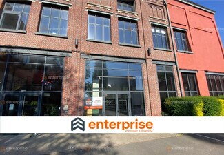 More details for Retail for Lease