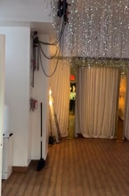 478 E Tremont Ave, Bronx, NY for lease - Commercial Listing Video