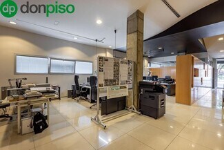 More details for Calle Curro Cuchares, 16, Granada - Retail for Sale