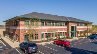 More details for 6725 Miami Ave, Madeira, OH - Office for Lease