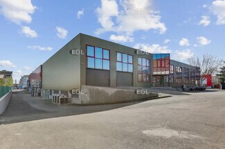 More details for Industrial for Lease
