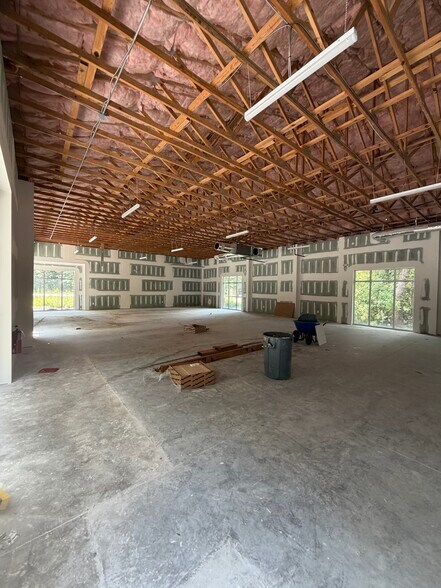 2947 Maybank Hwy, Johns Island, SC for lease - Building Photo - Image 3 of 12