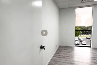 1515 N Federal Hwy, Boca Raton, FL for lease - Commercial Listing Video 
