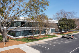 More details for 2 Corporate Sq NE, Atlanta, GA - Office for Lease