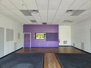 202 E Boundary St, Augusta, GA for lease Interior Photo- Image 2 of 2