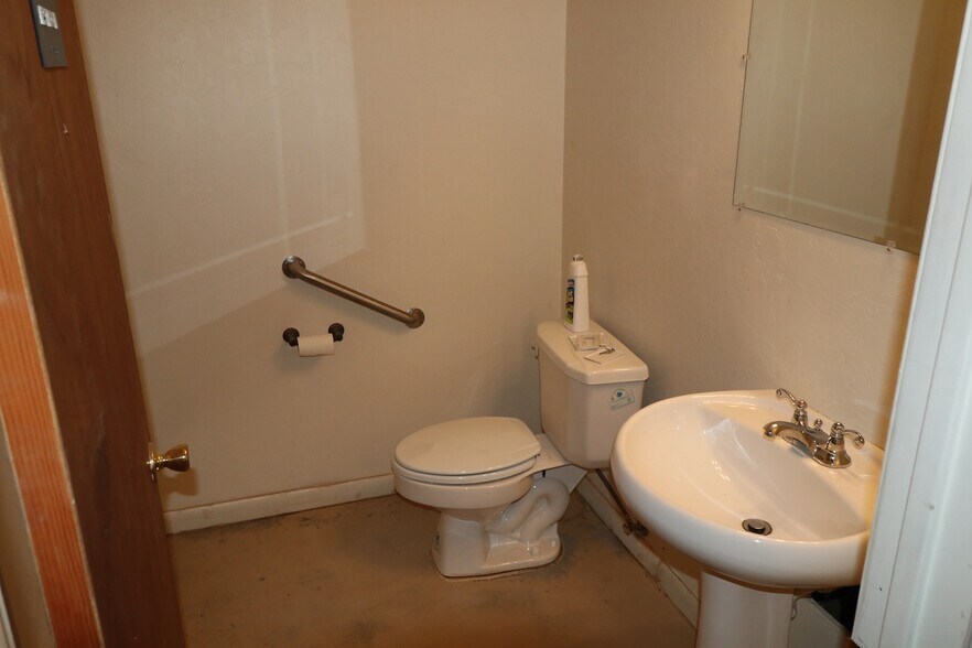 2011 Industrial Rd, Cortez, CO à louer - Photo intérieure - Image 3 de 27