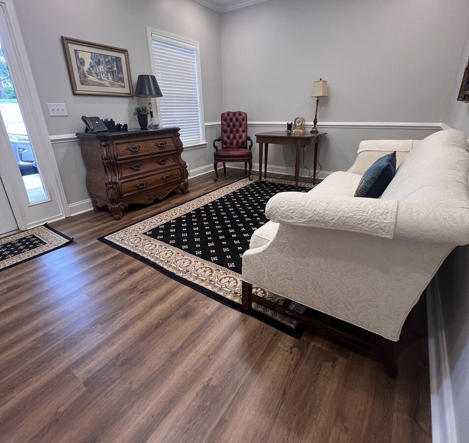 347 Prado Way, Greenville, SC 29607 - Unit 347 -  - Interior Photo - Image 2 of 18