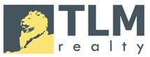 TLM Realty Holdings LLC